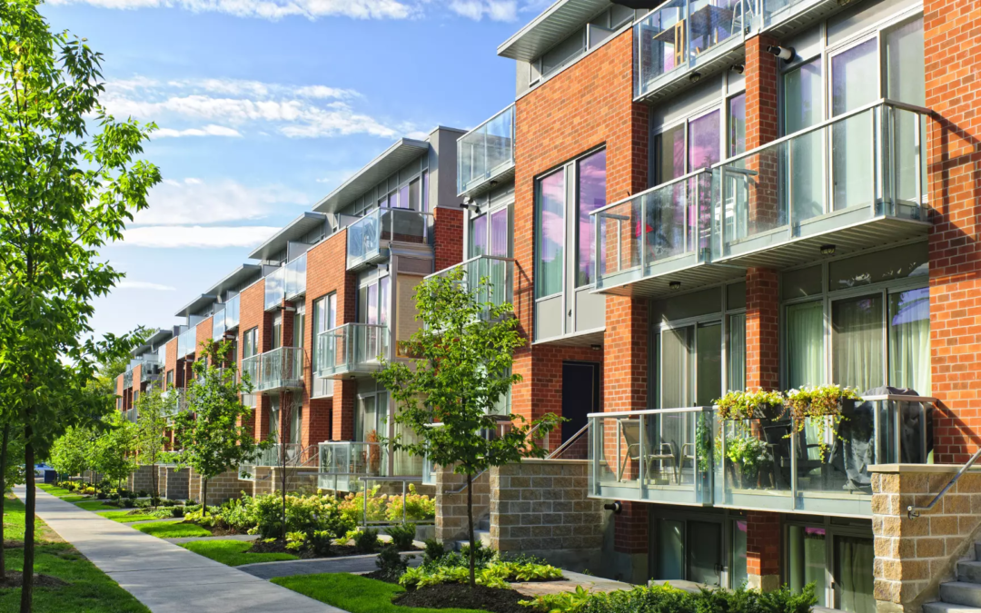 LMNP : Investir dans l’immobilier locatif en toute simplicité