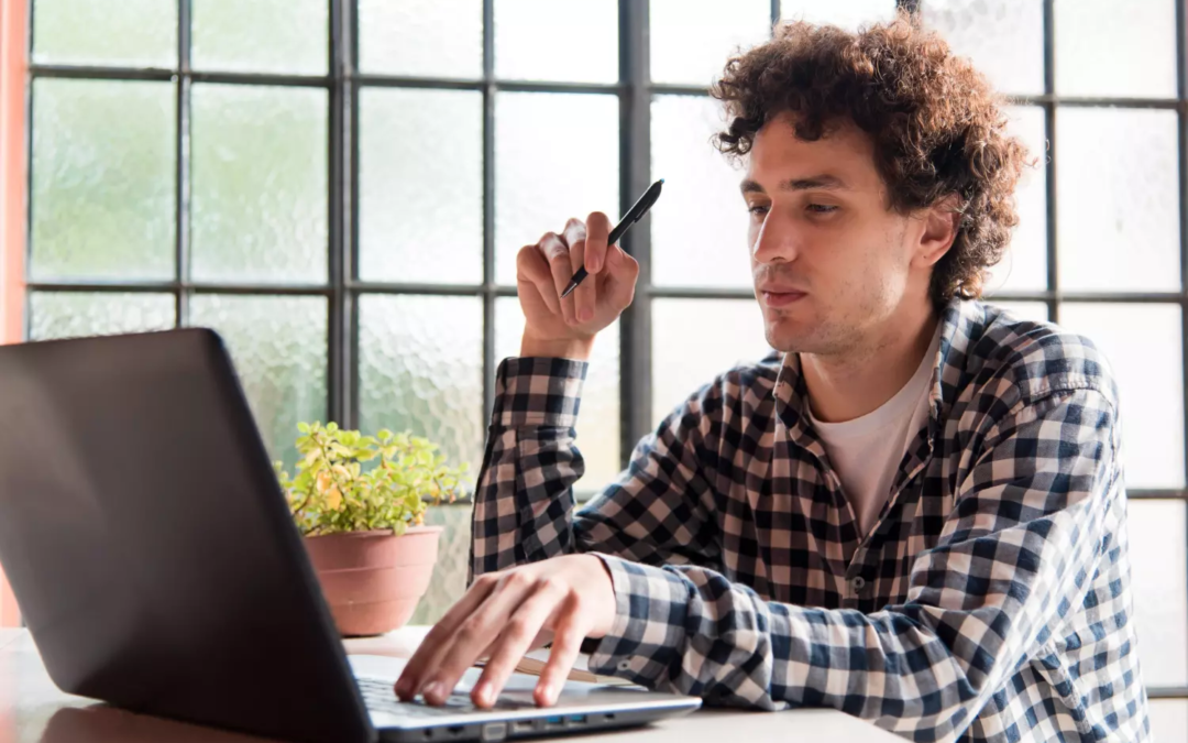 Assurance vie ou Plan d’Épargne Retraite? Que choisir selon votre profil